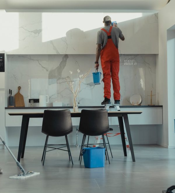 pexels-tima-miroshnichenko-6197108